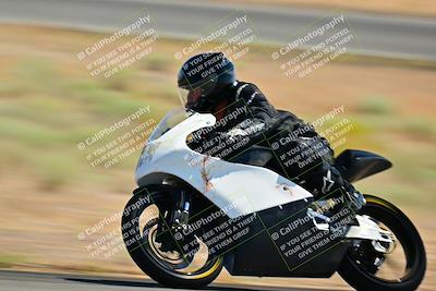 media/May-31-2025-Classic Track Day (Sat) [[da23ab3028]]/Group B/Session 2 (Turns 1 and 3)/